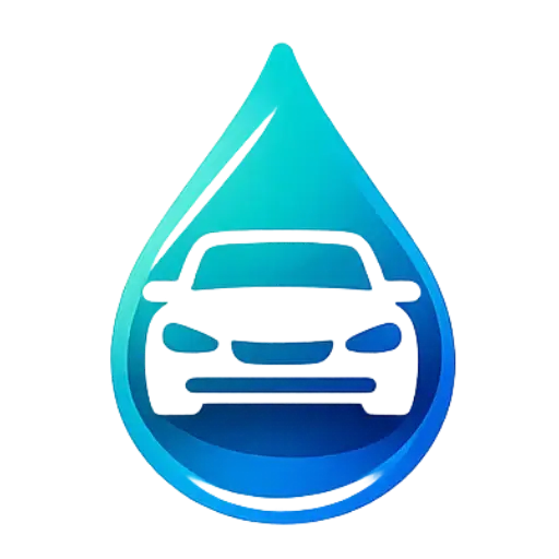 Lavage auto à domicile Le Pin-la-Garenne